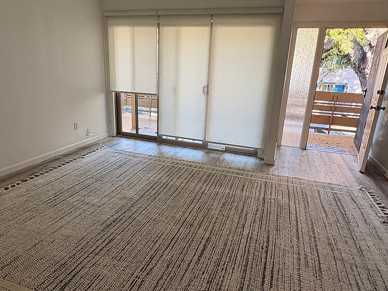2654 Worden St #92 — Photo 5