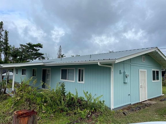 2nd image of 16-2163 Aloha Dr