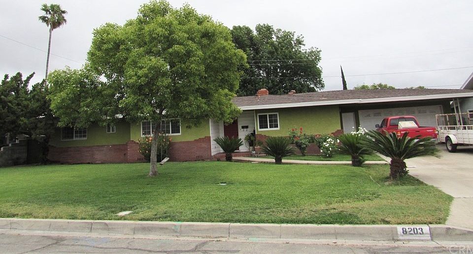 1st image of 8203 Pepper Ave