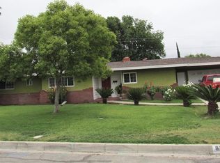 8203 Pepper Ave, Fontana, CA 92335