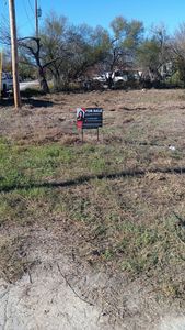 0 Gillis Ave #16, Del Rio, TX, 78840