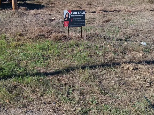 0 Gillis Ave #16, Del Rio, TX 78840