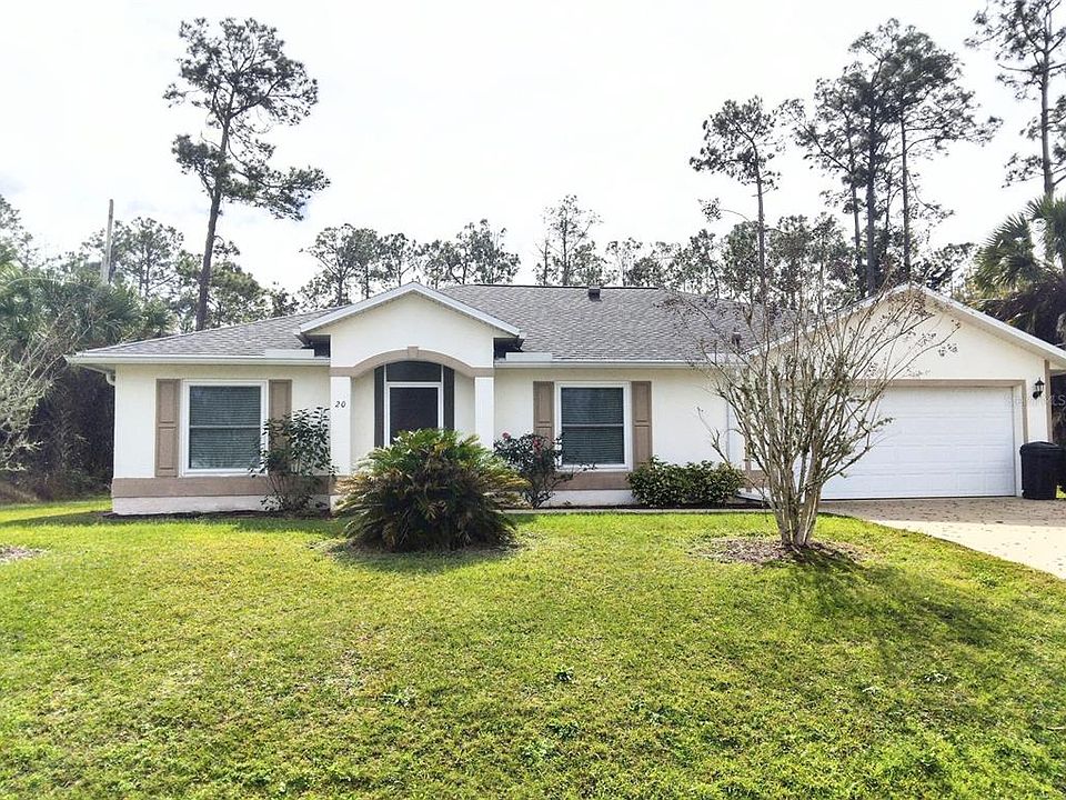 1st image of 20 PORCUPINE DRIVE
