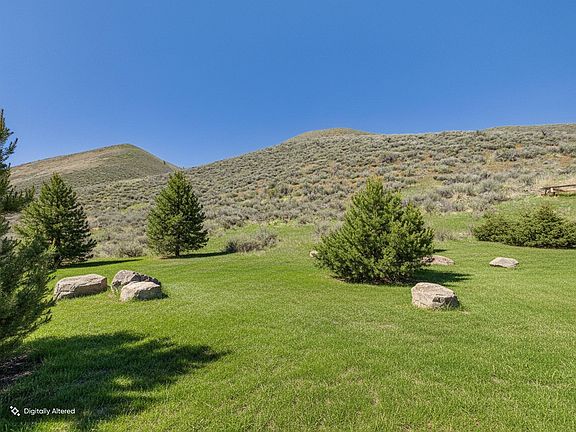 3rd image of 93 E Fork Rd