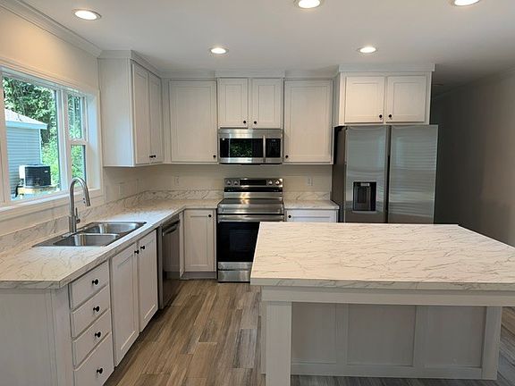 3rd image of 710 Sand Hill Rd Lot 60
