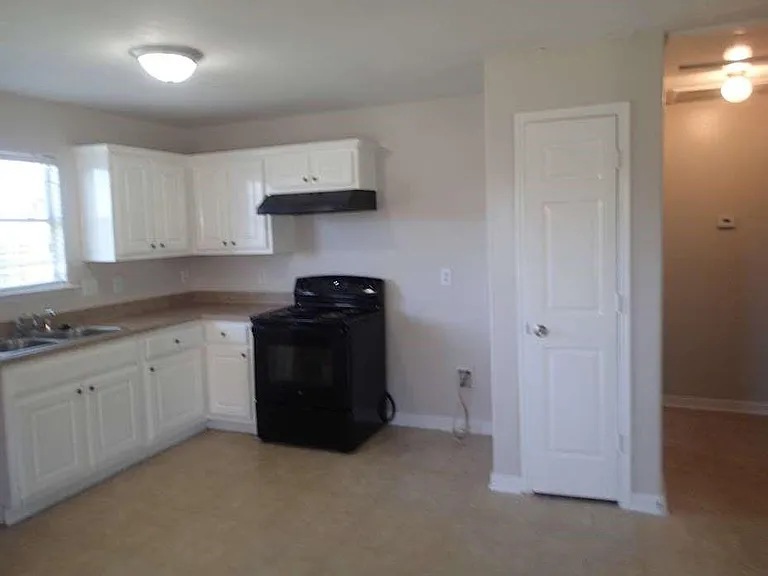 6906 Lost Timber Ln — Photo 8