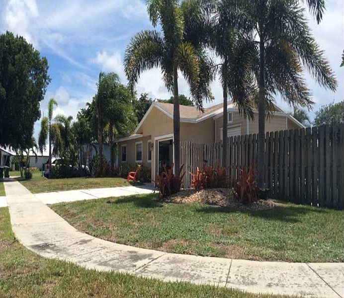 2nd image of 6731 NW 28th Ter