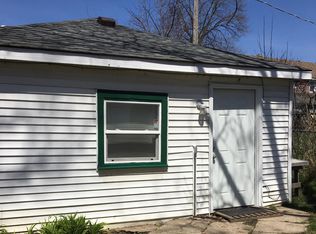 240 Washington Ave, Highwood, IL