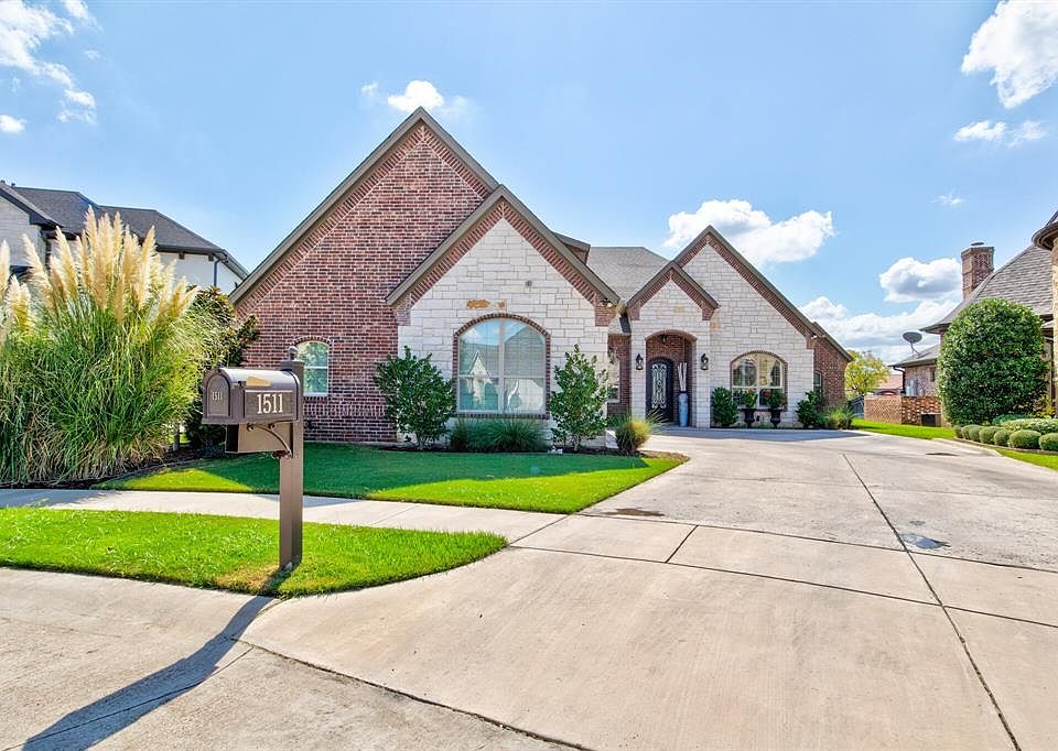 1st image of 1511 Chelsea Bay Ct