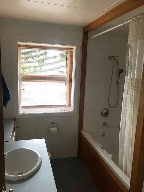 1 bed, 120 sqft, $850 — Photo 1