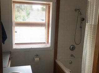 7701 Tyee Rd #2, Everett, WA 98203