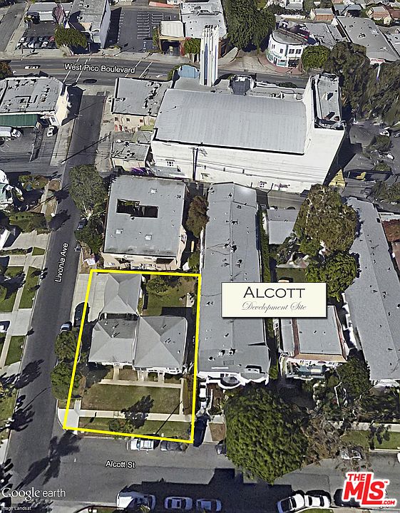 2nd image of 8871 Alcott St