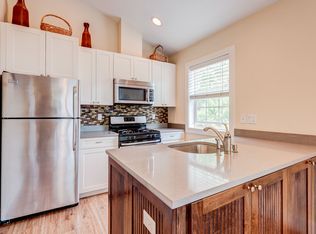 3180 N Fulton St, Denver, CO 80238