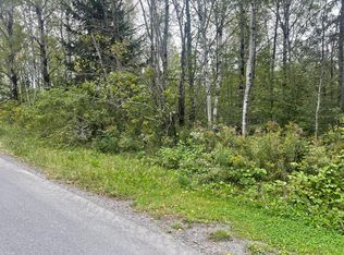 468 Powers Rd, Caribou, ME 04736