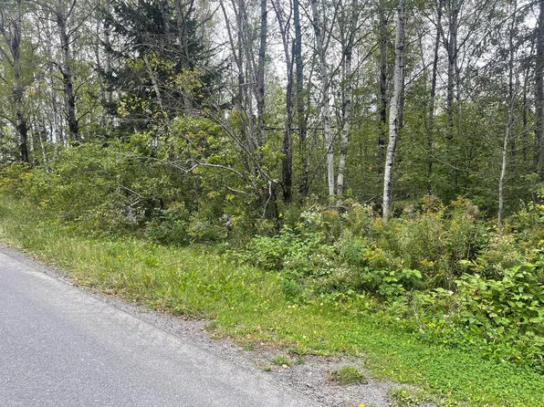 468 Powers Road, Caribou, ME 04736