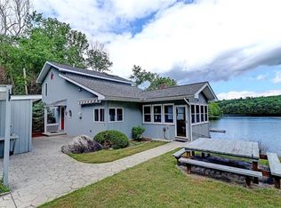 484 Court House Ln, Pascoag, RI 02859