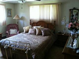 3rd image of 1047 Dimmick St #L-10
