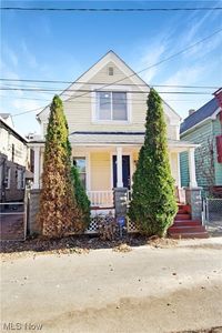 2603 W 15th St, Cleveland, OH, 44113