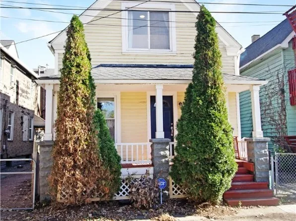 2603 W 15th St, Cleveland, OH 44113