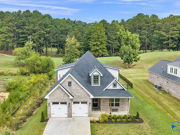 2nd image of 2841 Cherokee Ridge Dr