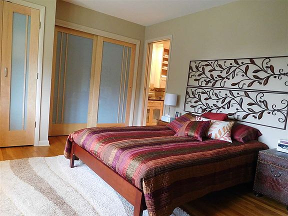 2nd image of 6001 Ohara Dr