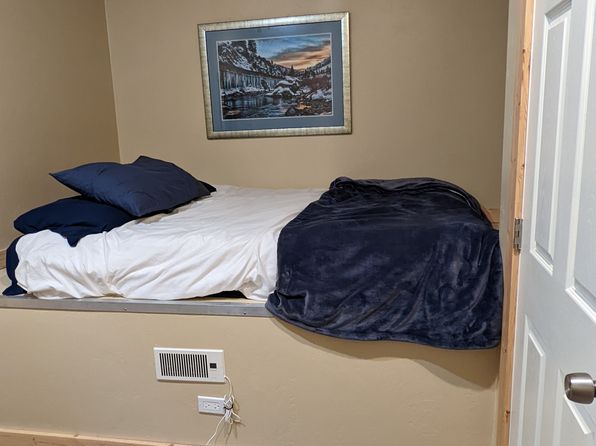 (undisclosed Address), Carnelian Bay, CA 96140