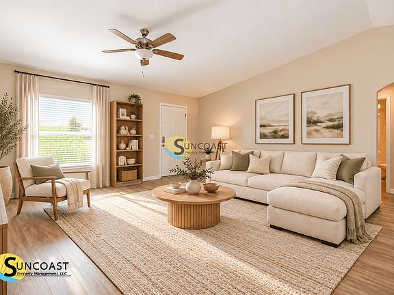 2nd image of 18 Juniper Dr