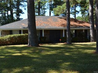 9312 Arrowwood Dr, Shreveport, LA 71118