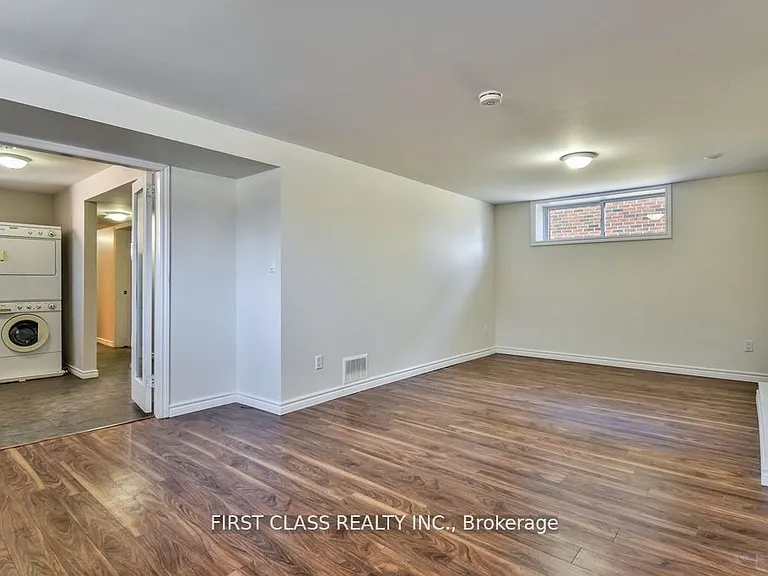 24 Fintona Ave #BASEMENT — Photo 12