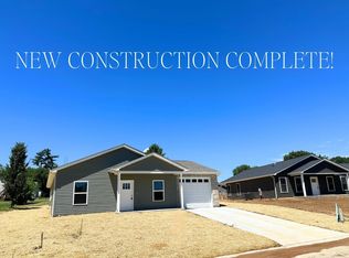 101 Birch Dr, Gerald, MO 63037