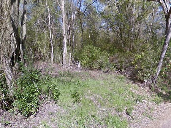 5th image of 2503 Achte St Lot 3