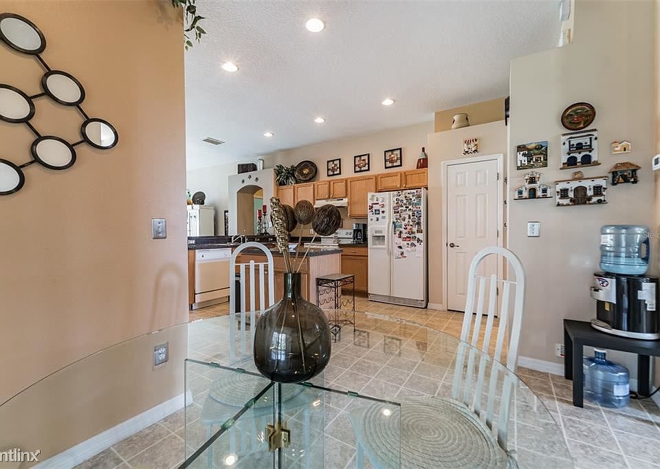 1st image of 2767R Eagle Canyon Dr S
