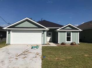 1309 Iowa Ave, Lynn Haven, FL 32444