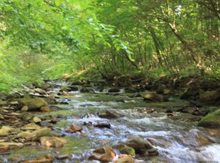 0 Moore Ln, Andrews, NC 28901