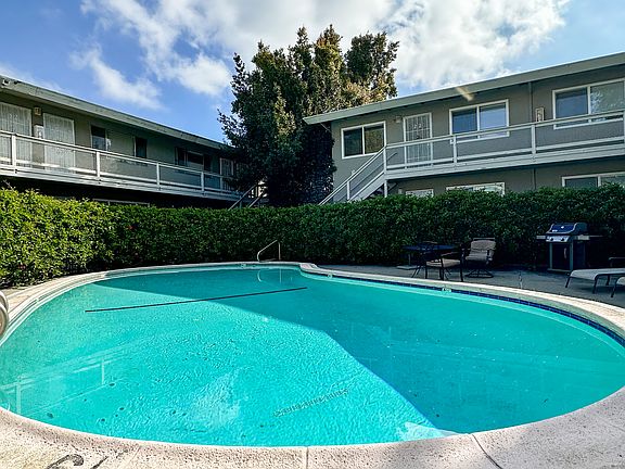 5th image of 1215 Pedro St #29