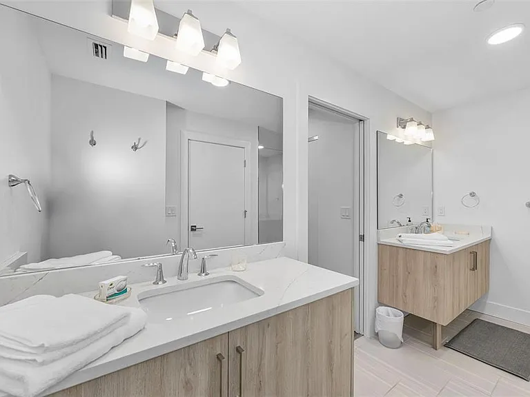 415 Island Way #509 — Photo 22