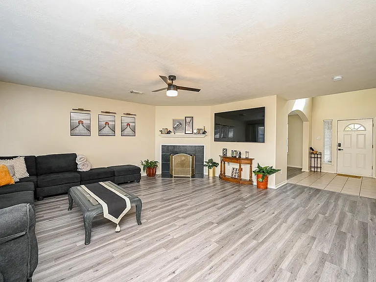 12122 Lucky Meadow Dr — Photo 8
