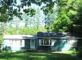 156 Jenkins Rd, Saco, ME 04072