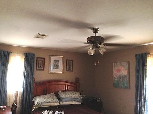 3rd image of 4945 Bright Dr