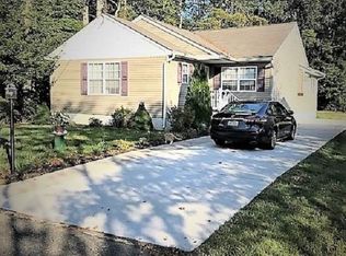 10 N 16th St, Del Haven, NJ 08251