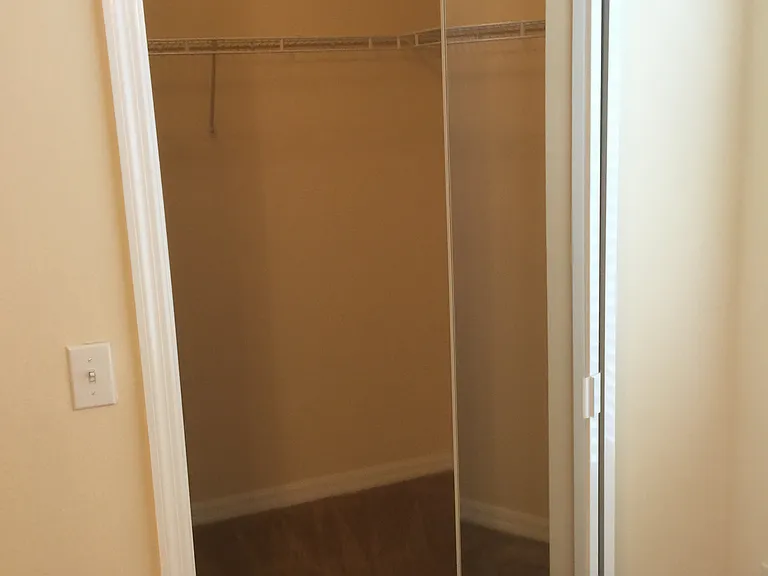 173 Constitution Way — Photo 15