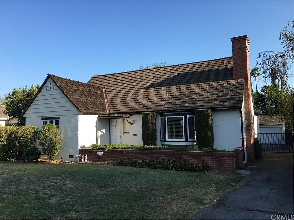 1st image of 2958 Woodlawn Ave