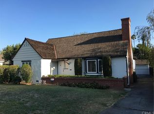 2958 Woodlawn Ave, San Marino, CA 91108