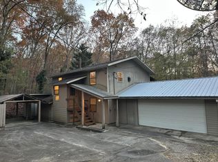 3185 Lower River Rd NW, Georgetown, TN 37336