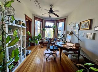 1820 N Fremont St #2, Chicago, IL 60614