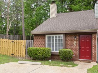 102 Whetherbine Way S, Tallahassee, FL 32301