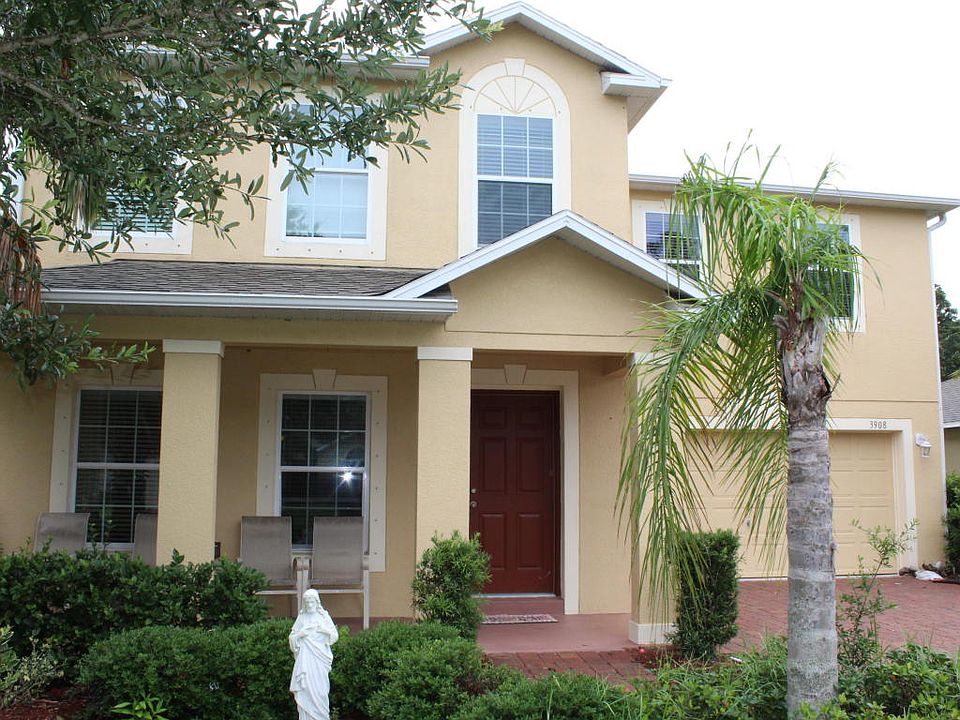 1st image of 3908 Sunset Cove Dr