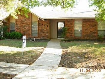 1st image of 8814 Westfield Dr
