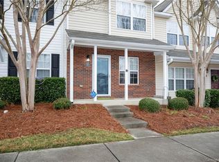 953 Whispering View Ln #88, Rock Hill, SC 29732