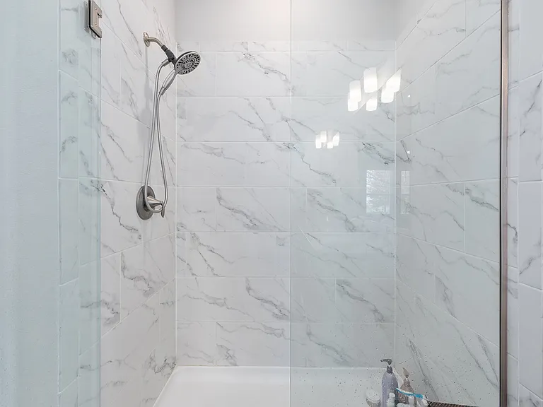5529 NW 43rd Lane Rd — Photo 19